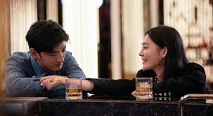 撈女游戲有哪些全結(jié)局