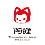 阿貍磁力完整版