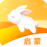 啟蒙助手
