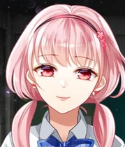人間舉子忙