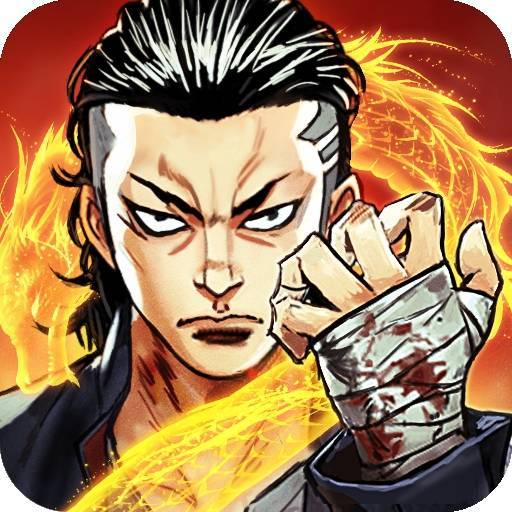 熱血高校單機(jī)版