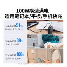 阿里巴巴國際站官網(wǎng)入口在哪