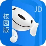 京東讀書校園版