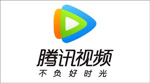 騰訊視頻如何查看登錄設(shè)備