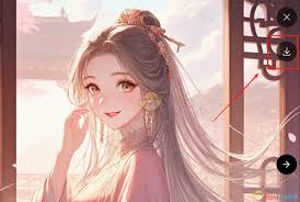 騰訊元寶如何用AI畫圖