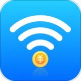 全能WiFi專家