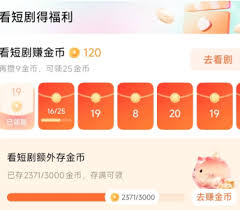 紅果金幣變少了怎么辦