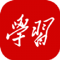 學(xué)習(xí)強(qiáng)國(guó)學(xué)而思網(wǎng)校在家上學(xué)app