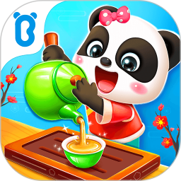 奇妙小茶園安卓最新版