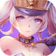 奶昔的誘惑安卓版