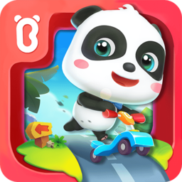 寶寶迷宮大冒險(xiǎn)內(nèi)購(gòu)