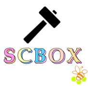 生存戰(zhàn)爭盒子scbox