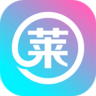 好萊秀