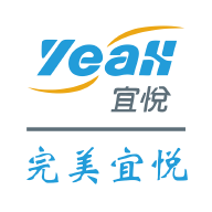 完美宜悅