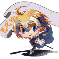 天堂巴比倫漢化rpg游戲合集