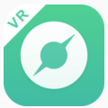 百度VR瀏覽器