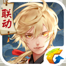 妖神記游戲