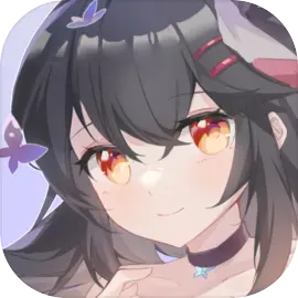 Phigros音游官方版