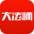 大法師v1.00.20安卓版