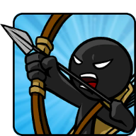 火柴人戰(zhàn)爭遺產(chǎn)手機(jī)版(Stick War: Legacy) 無限鉆石版