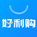 好利購