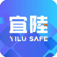 宜陸安全知識(shí)