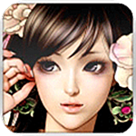 天地豪俠ol v1.0.2 安卓版