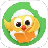 寶寶讀書