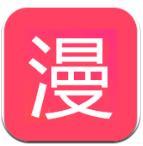 迷羊漫畫