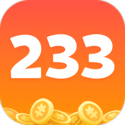 233樂園網(wǎng)頁版