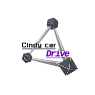 辛迪汽車駕駛模擬器2023