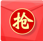 妖掛埋避雷免授權(quán)