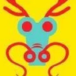 運(yùn)勢日歷在線