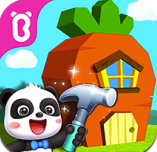 寶寶房屋設(shè)計師(寶寶巴士房屋設(shè)計師)V9.35.20.01 安卓版