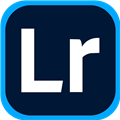 Lr調(diào)色工具