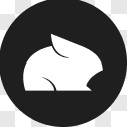 PikaLabs