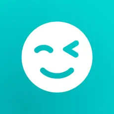 熱拉