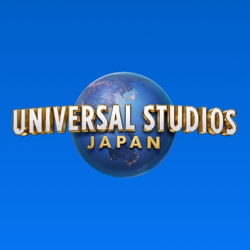 usj環(huán)球影城