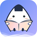 飯團看書app