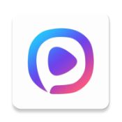 myTVsuper離港版