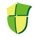 安醫(yī)生