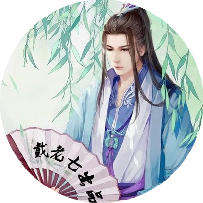 官場(chǎng)人生金手指2024版