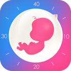 媽媽網(wǎng)孕育管家(寶寶發(fā)育3D圖)V8.9.2 安卓免費(fèi)版