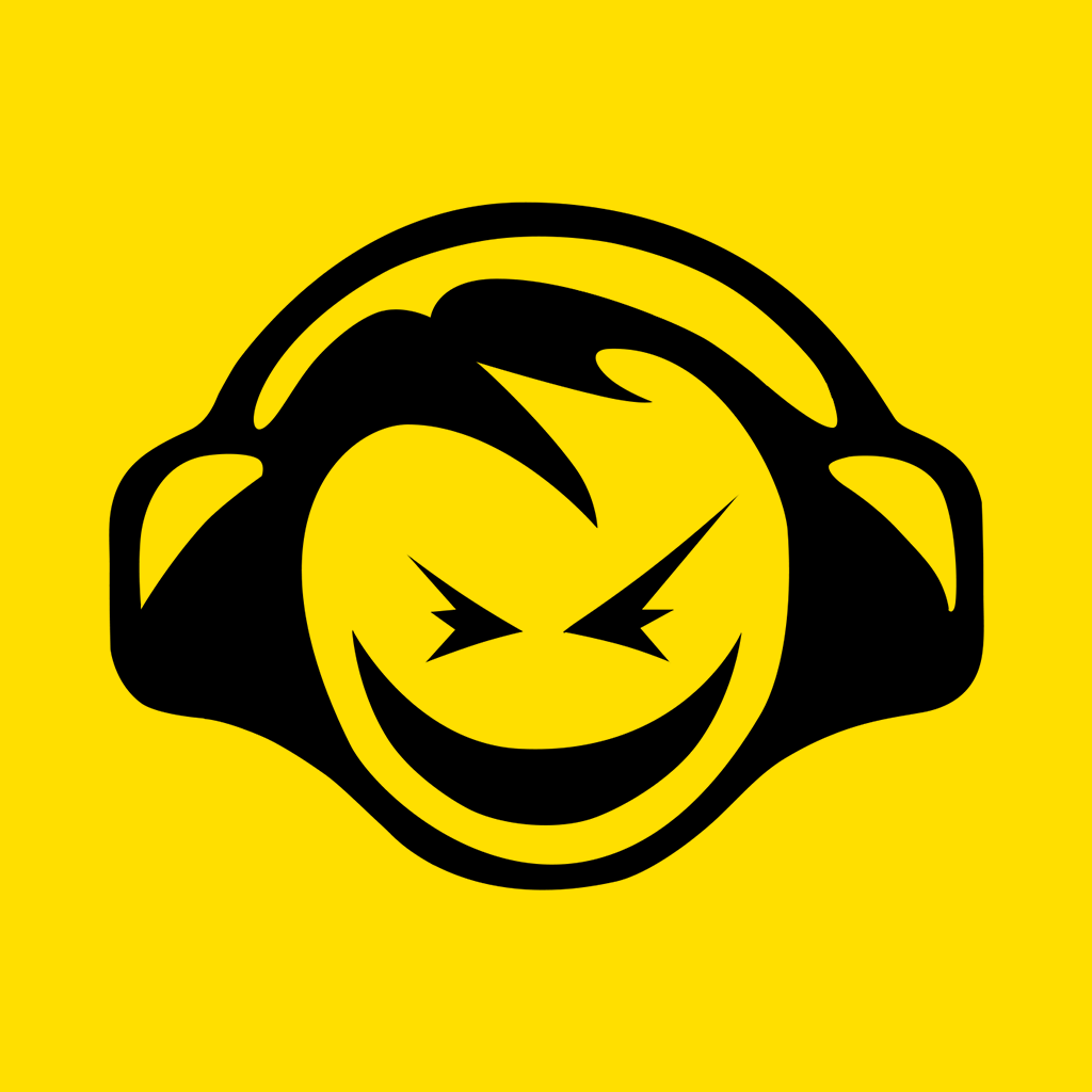 寶藏DJ