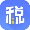 學(xué)習(xí)興稅平臺(tái)
