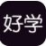好學壁紙app(好學壁紙主題)V2.0.1 免費版