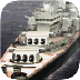 太平洋艦隊 v2.07
