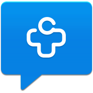 迷人通訊錄英文免費版(ContApps)V5.32.602 安卓版
