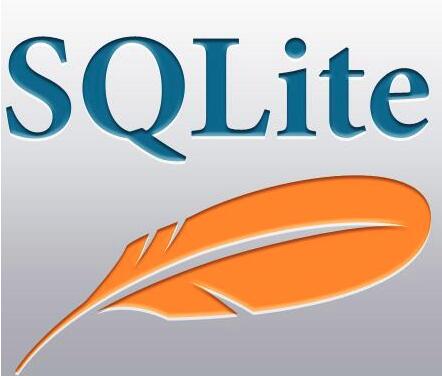 SQLite數(shù)據(jù)庫 