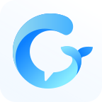暢言國(guó)語